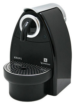 XN 2100/2101/2105/2107 Nespresso