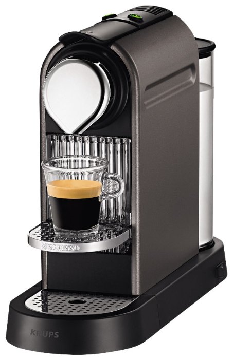 XN 7001/7002/7005/7006/7008 Nespresso